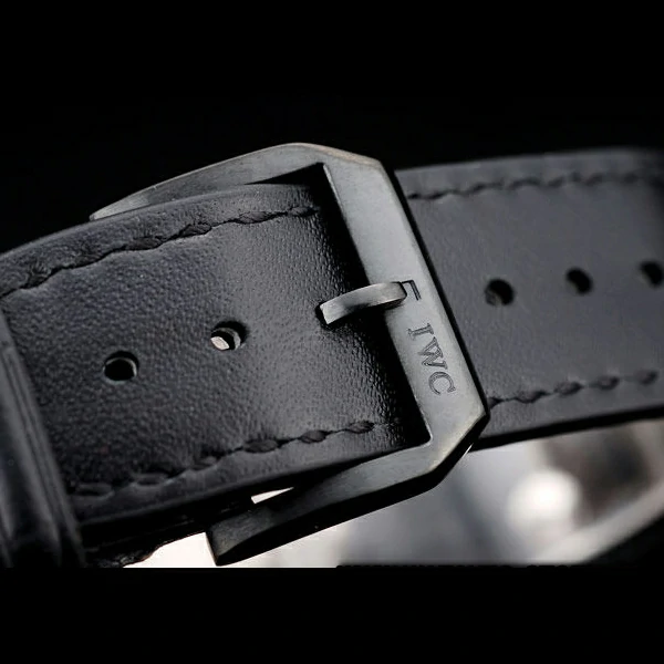 Iwc Schaffhausen new58814