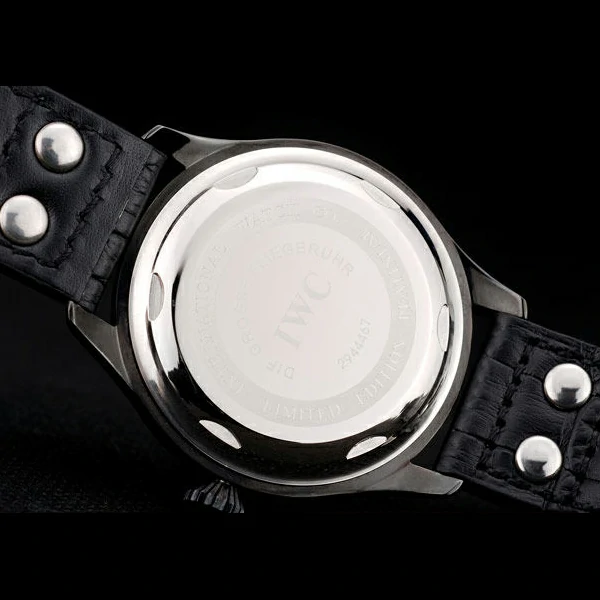 Iwc Schaffhausen new58814