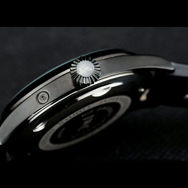 Iwc Schaffhausen new58814