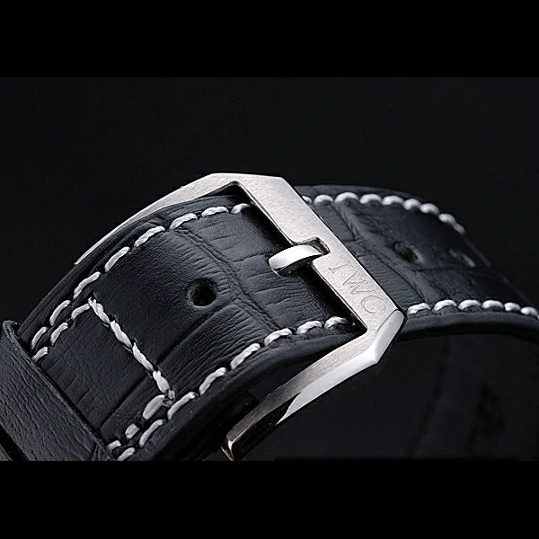 Iwc Schaffhausen new58816
