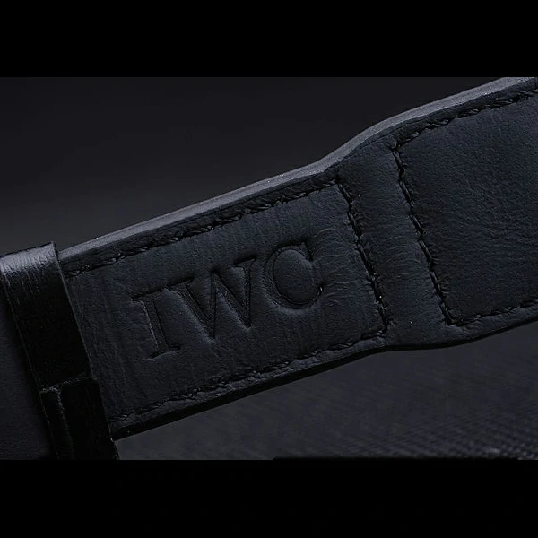 Iwc Schaffhausen new58816