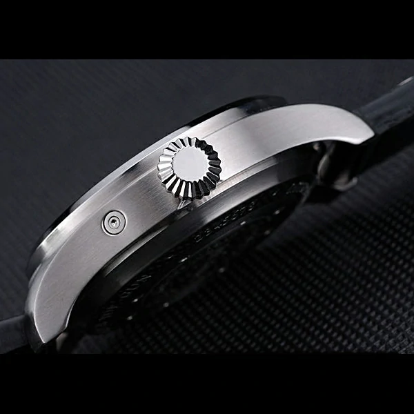 Iwc Schaffhausen new58816