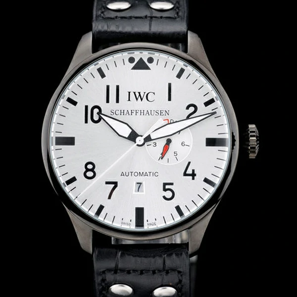 Iwc Schaffhausen new58817