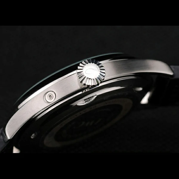 Iwc Schaffhausen new58817