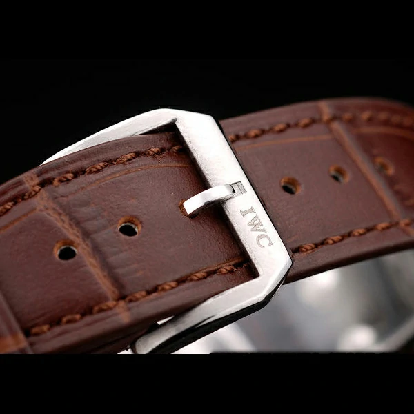 Iwc Schaffhausen new58818