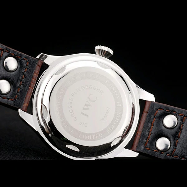 Iwc Schaffhausen new58818
