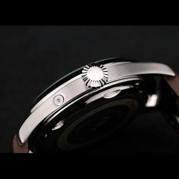 Iwc Schaffhausen new58818