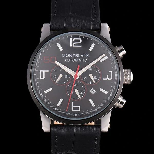 MontBlanc new58819