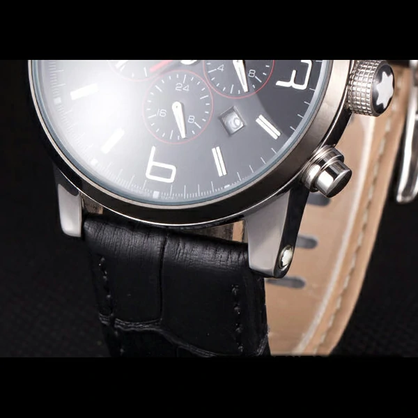 MontBlanc new58819