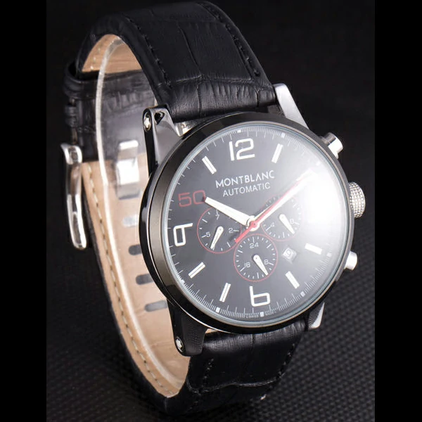 MontBlanc new58819