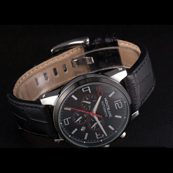 MontBlanc new58819