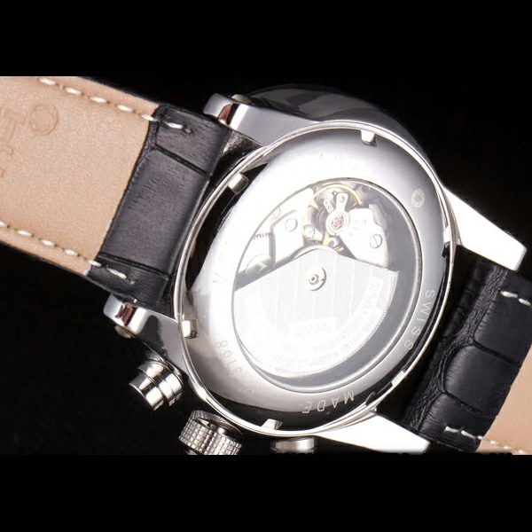 MontBlanc new58819