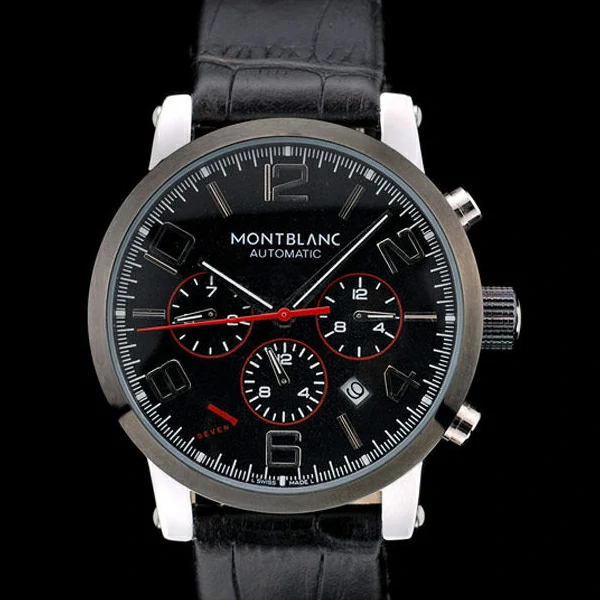 MontBlanc new58820