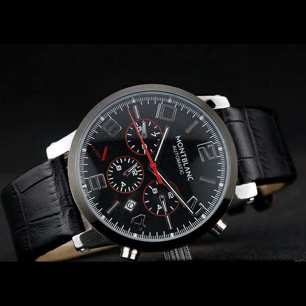 MontBlanc new58820