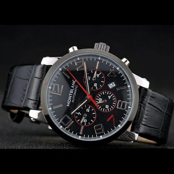 MontBlanc new58820