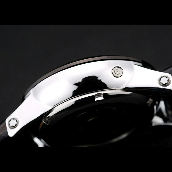 MontBlanc new58820