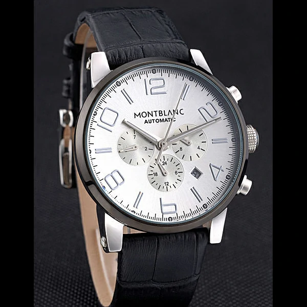 MontBlanc new58821