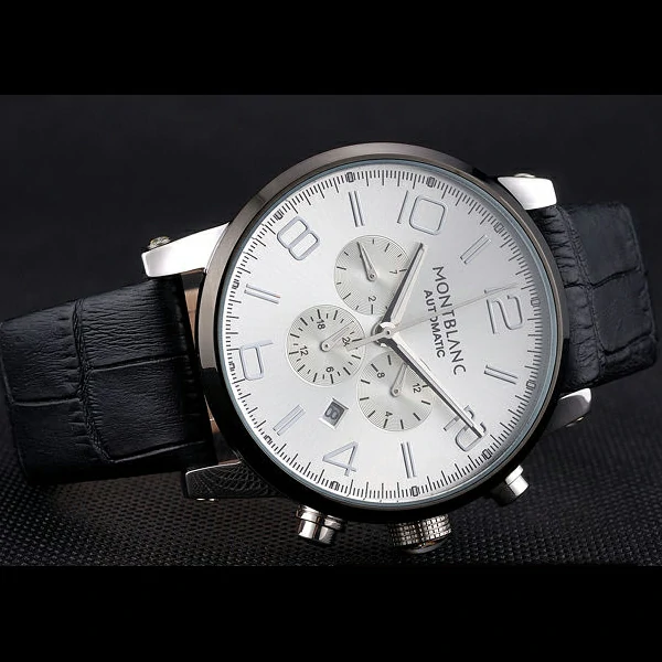 MontBlanc new58821
