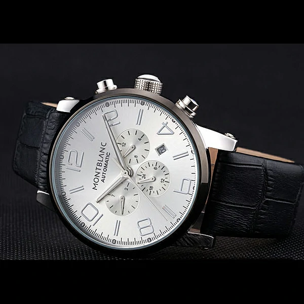 MontBlanc new58821