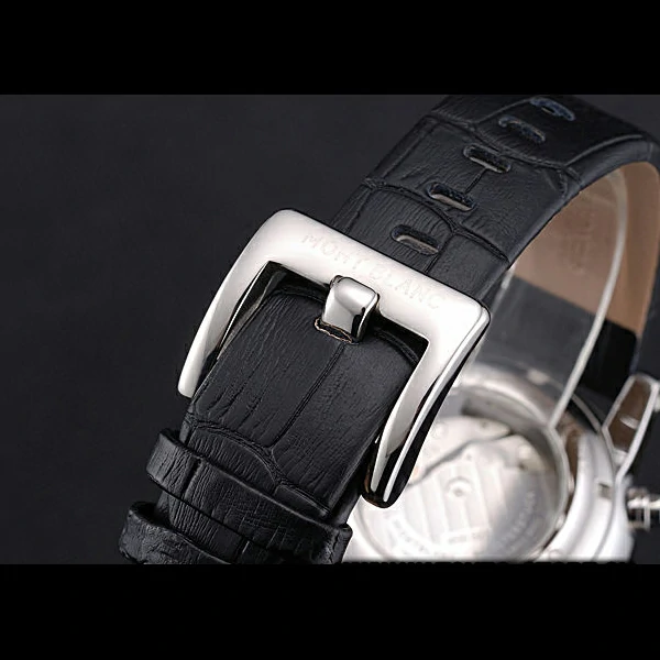 MontBlanc new58821
