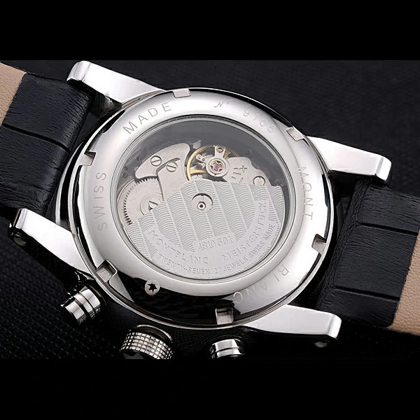 MontBlanc new58821