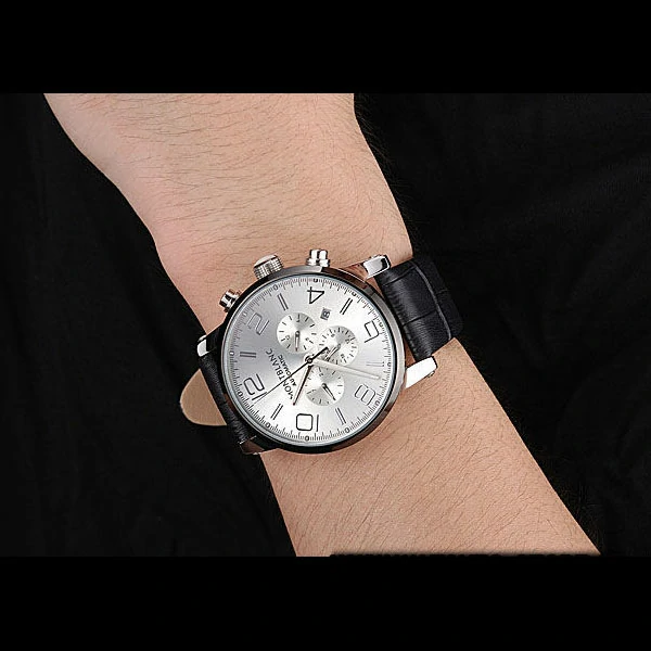 MontBlanc new58821