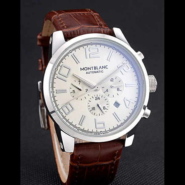 MontBlanc new58822