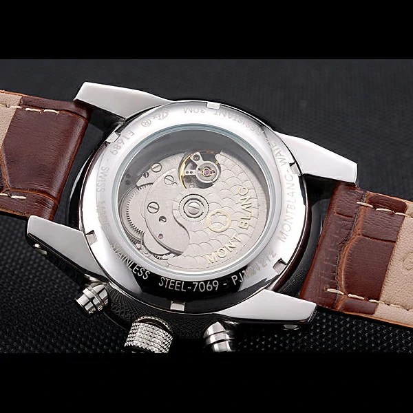 MontBlanc new58822