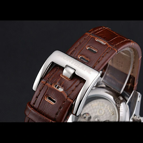 MontBlanc new58822