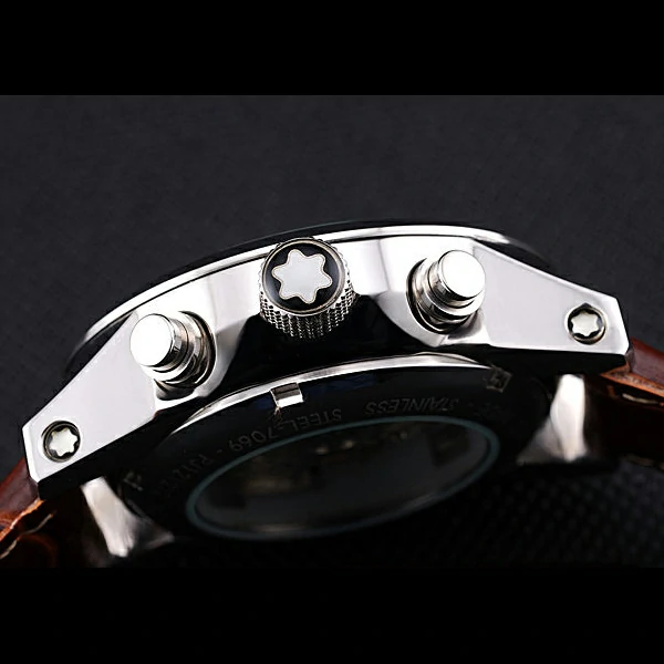 MontBlanc new58822