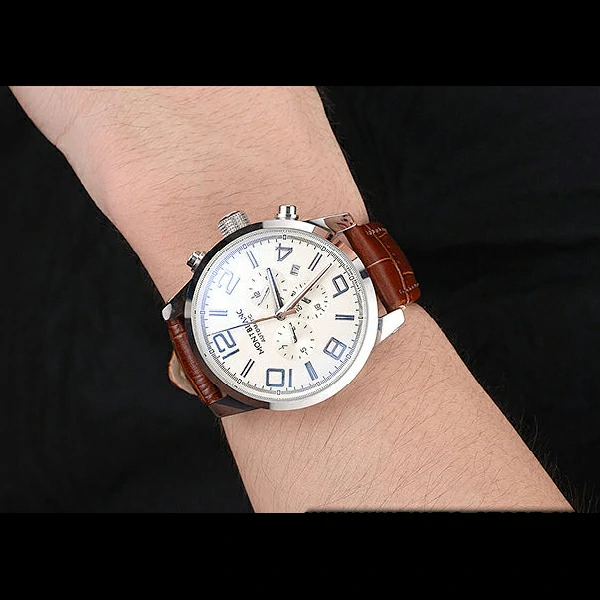 MontBlanc new58822