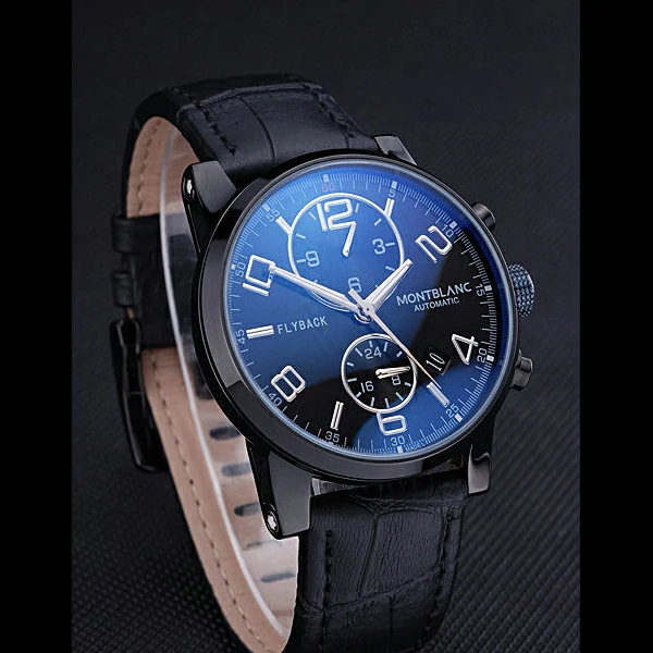MontBlanc new58823