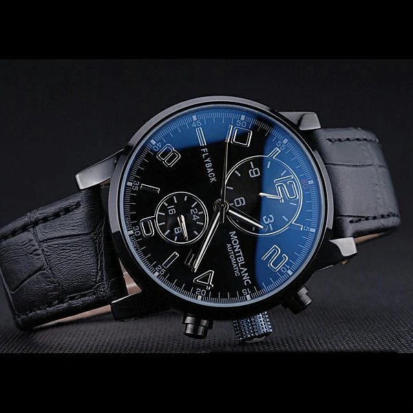 MontBlanc new58823