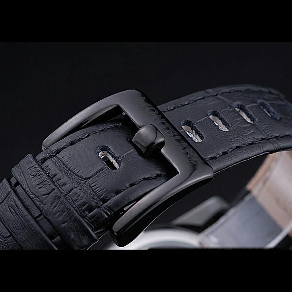 MontBlanc new58823
