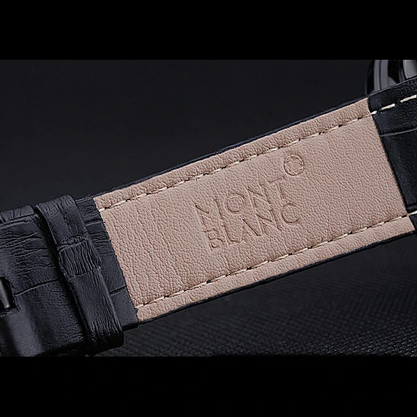 MontBlanc new58823
