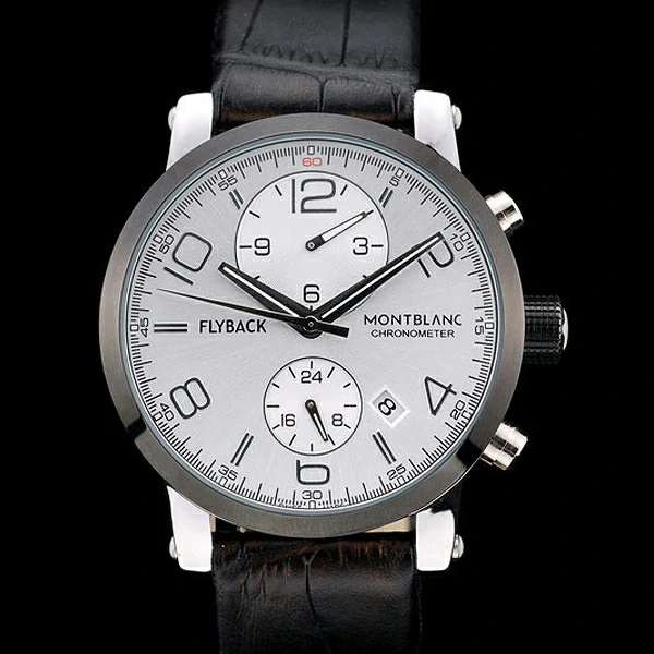MontBlanc new58824