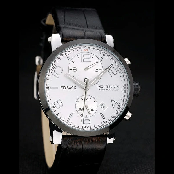 MontBlanc new58824
