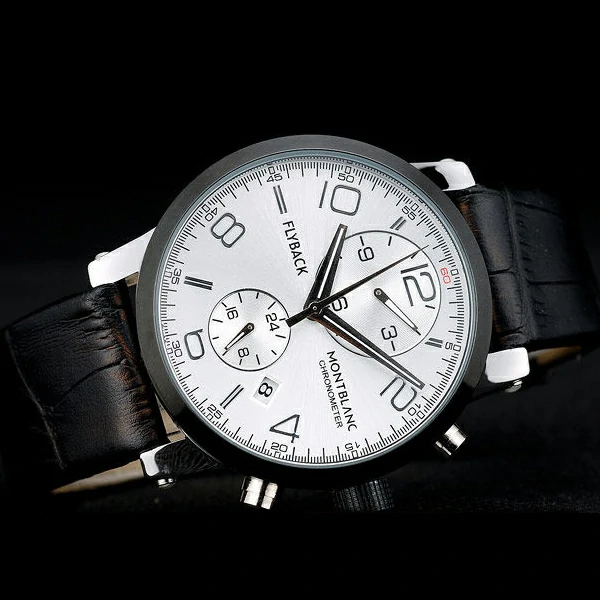 MontBlanc new58824