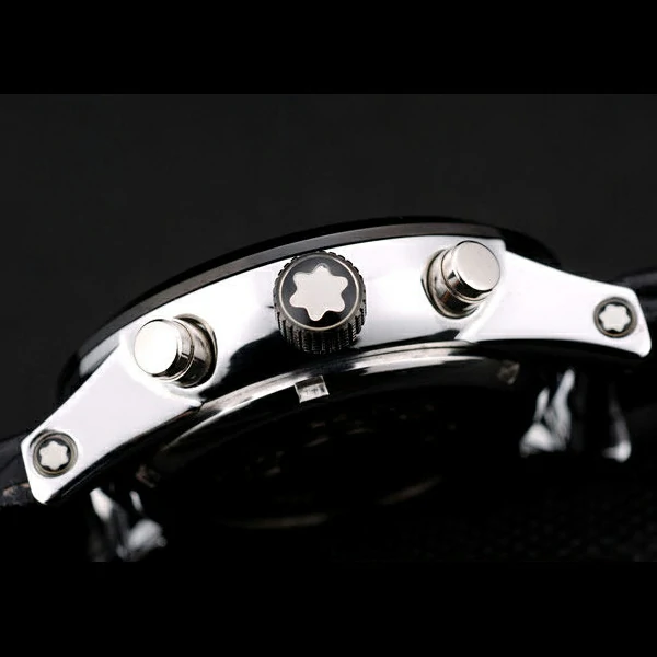 MontBlanc new58824