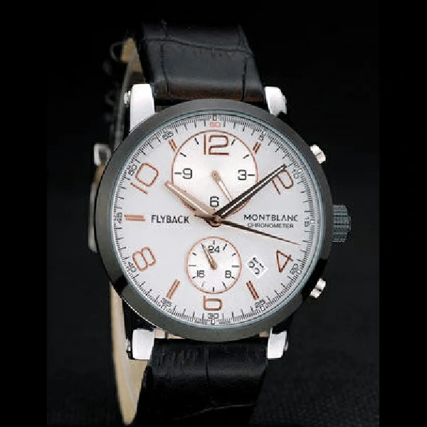 MontBlanc new58825
