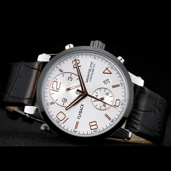 MontBlanc new58825