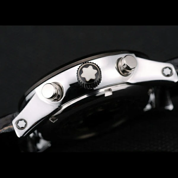 MontBlanc new58825