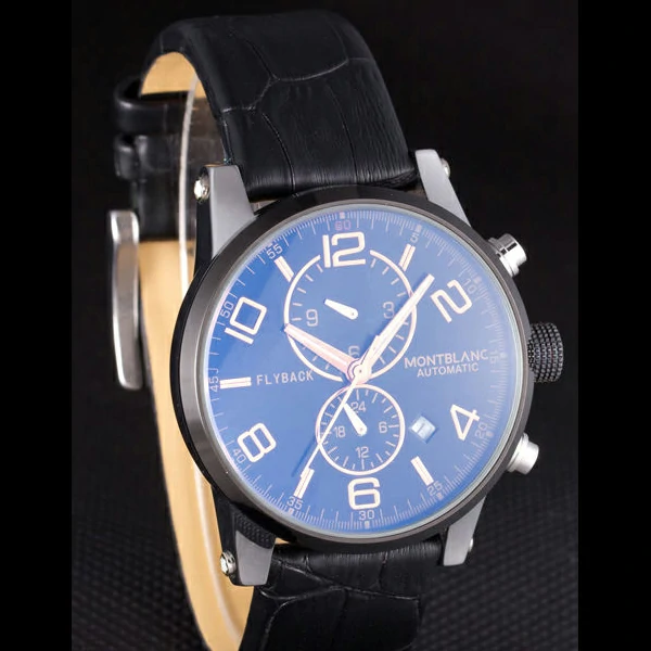 MontBlanc new58826