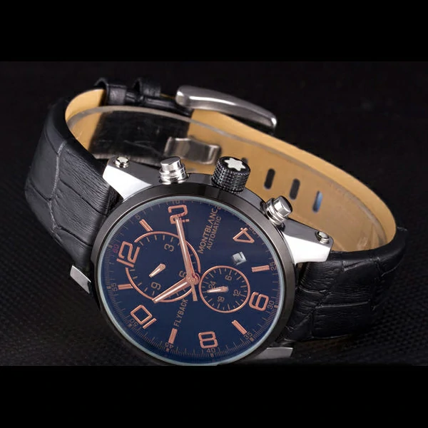MontBlanc new58826