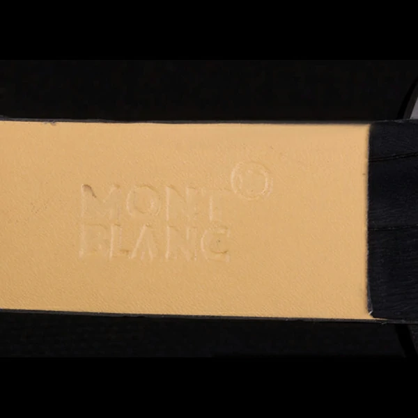 MontBlanc new58826