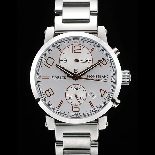 MontBlanc new58827