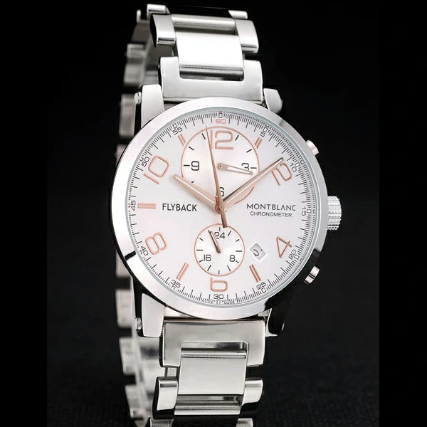 MontBlanc new58827