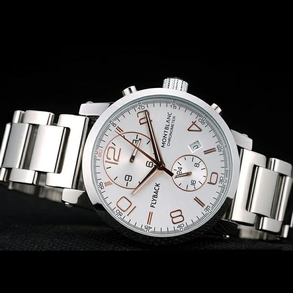 MontBlanc new58827