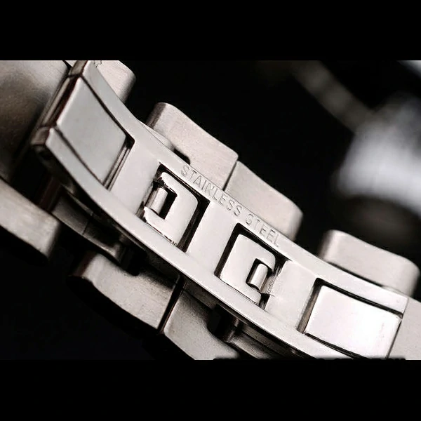MontBlanc new58827