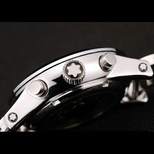 MontBlanc new58827